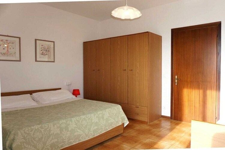 Maison indépendante avec piscine à Caorle, 7 personnes - Photo 7