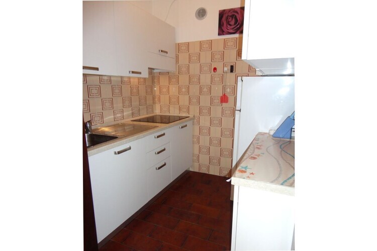 Maison indépendante avec piscine à Caorle, 7 personnes - Photo 16