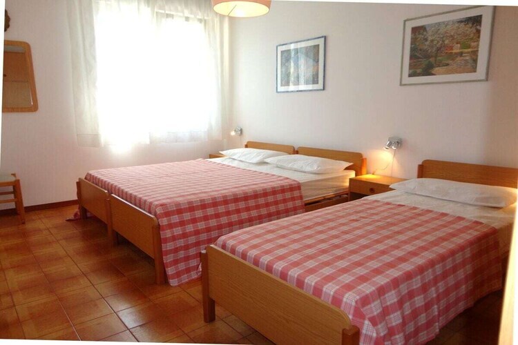 Maison indépendante avec piscine à Caorle, 7 personnes - Photo 17