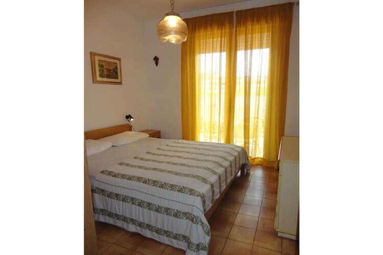 Maison indépendante avec piscine à Caorle, 7 personnes - Photo 18