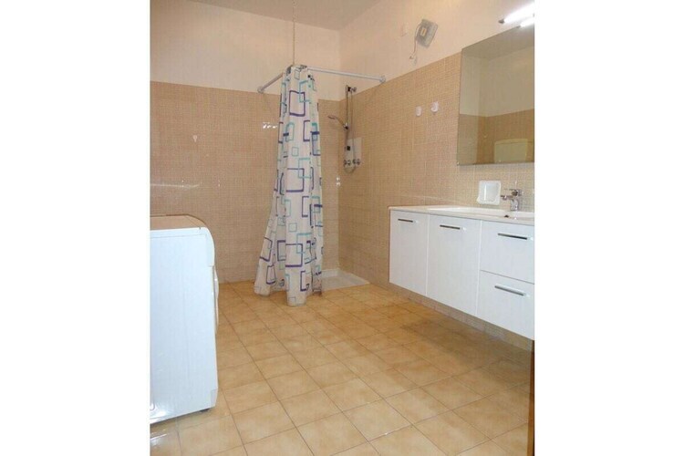 Maison indépendante avec piscine à Caorle, 7 personnes - Photo 19