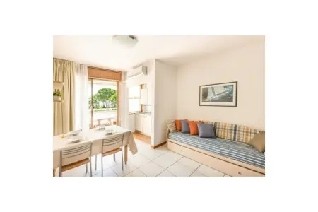 Appartement 30 m² avec terrasse à Cavallino-Treporti : photo 2