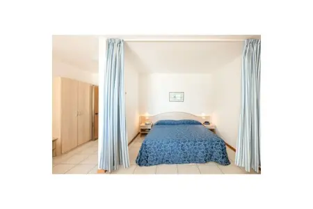 Appartement 30 m² avec terrasse à Cavallino-Treporti : photo 3
