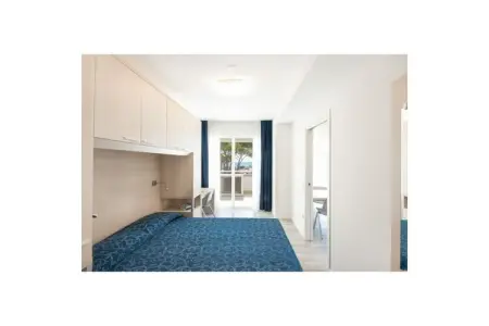 Maison 6 pers. avec parking à Cavallino-Treporti : photo 3