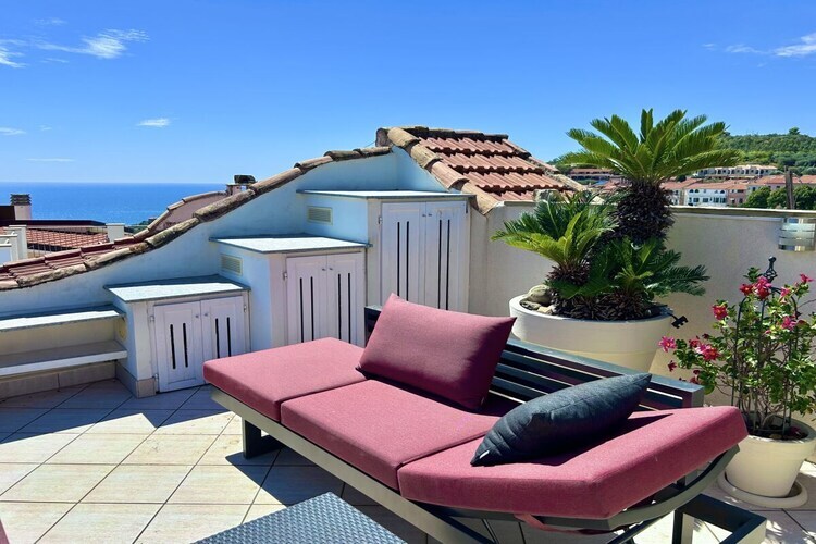 Maison meublée 4 personnes à 2,5 km de la mer - Photo 2