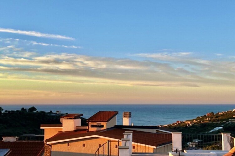 Maison meublée 4 personnes à 2,5 km de la mer - Photo 4