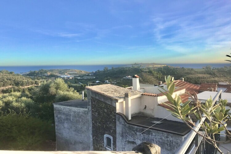 Maison meublée 4 personnes à 2,5 km de la mer - Photo 6