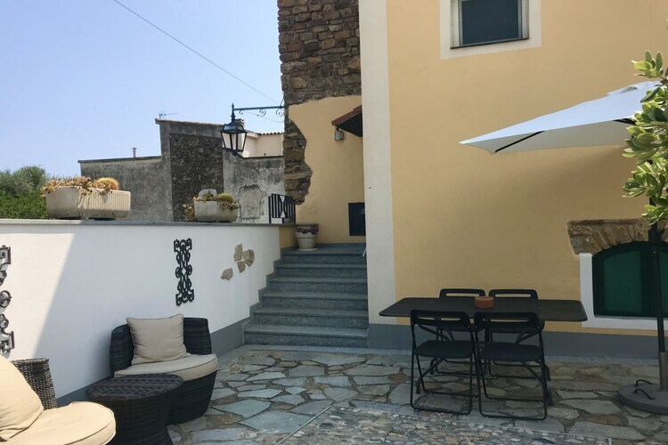 Maison meublée 4 personnes à 2,5 km de la mer - Photo 8