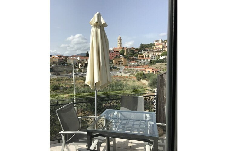 Maison meublée 4 personnes à 2,5 km de la mer - Photo 10