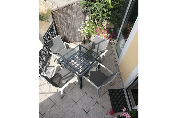 Maison meublée 4 personnes à 2,5 km de la mer - Photo 12
