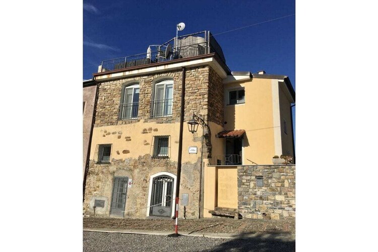 Maison meublée 4 personnes à 2,5 km de la mer - Photo 14