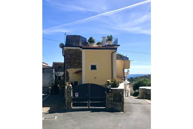 Maison meublée 4 personnes à 2,5 km de la mer - Photo 15