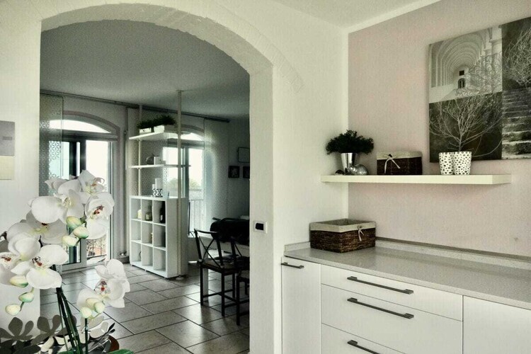 Maison meublée 4 personnes à 2,5 km de la mer - Photo 18