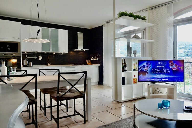 Maison meublée 4 personnes à 2,5 km de la mer - Photo 19