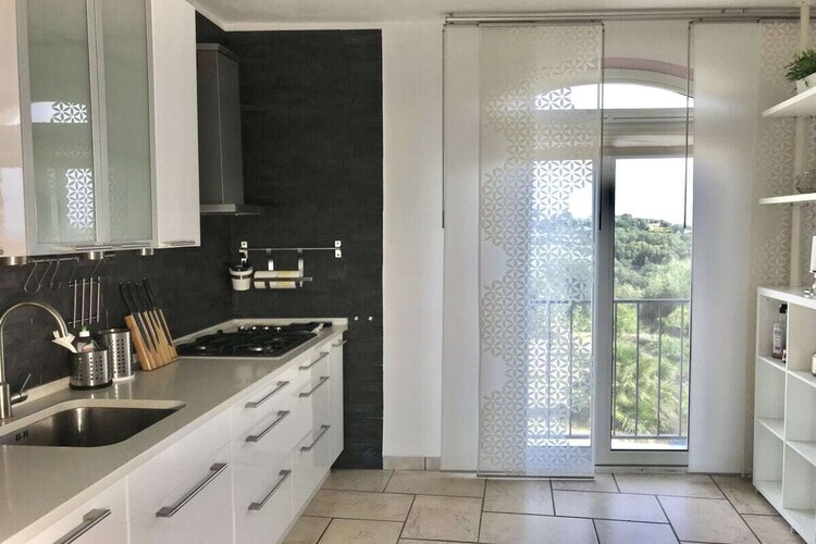 Maison meublée 4 personnes à 2,5 km de la mer - Photo 20