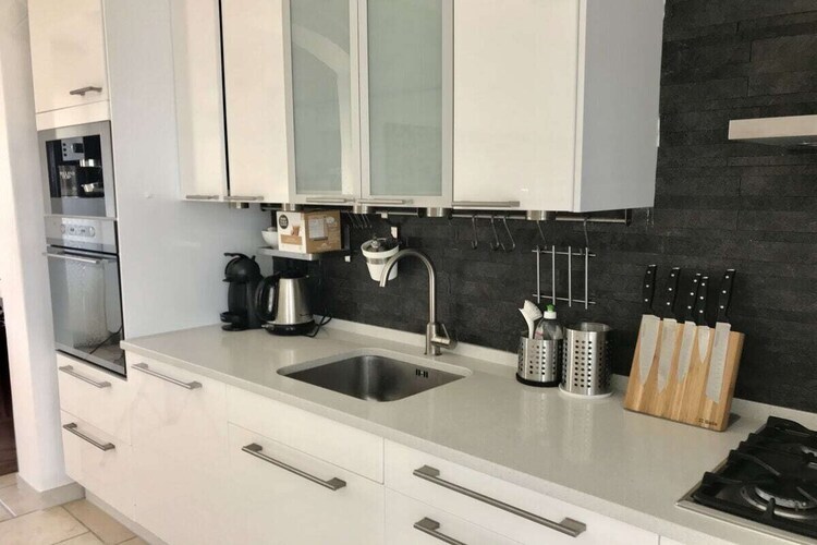 Maison meublée 4 personnes à 2,5 km de la mer - Photo 21