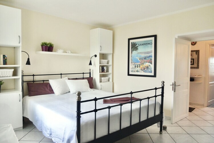Maison meublée 4 personnes à 2,5 km de la mer - Photo 22