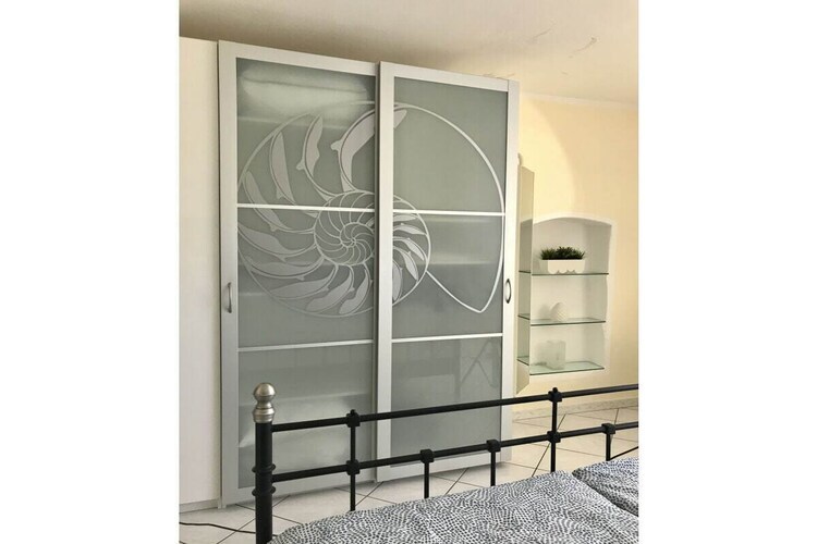 Maison meublée 4 personnes à 2,5 km de la mer - Photo 24