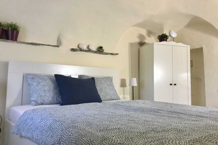 Maison meublée 4 personnes à 2,5 km de la mer - Photo 25