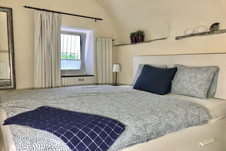 Maison meublée 4 personnes à 2,5 km de la mer - Photo 26