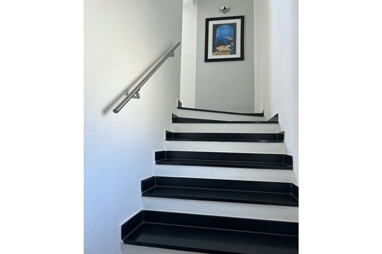 Maison meublée 4 personnes à 2,5 km de la mer - Photo 27