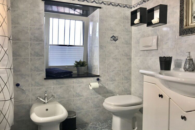 Maison meublée 4 personnes à 2,5 km de la mer - Photo 28