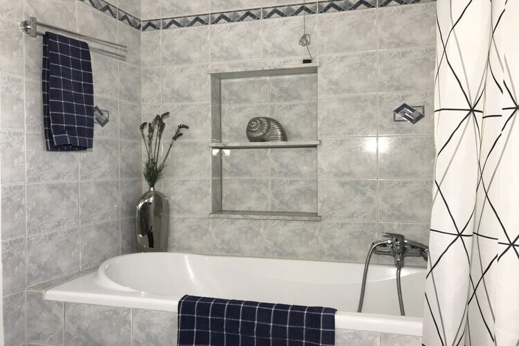 Maison meublée 4 personnes à 2,5 km de la mer - Photo 29