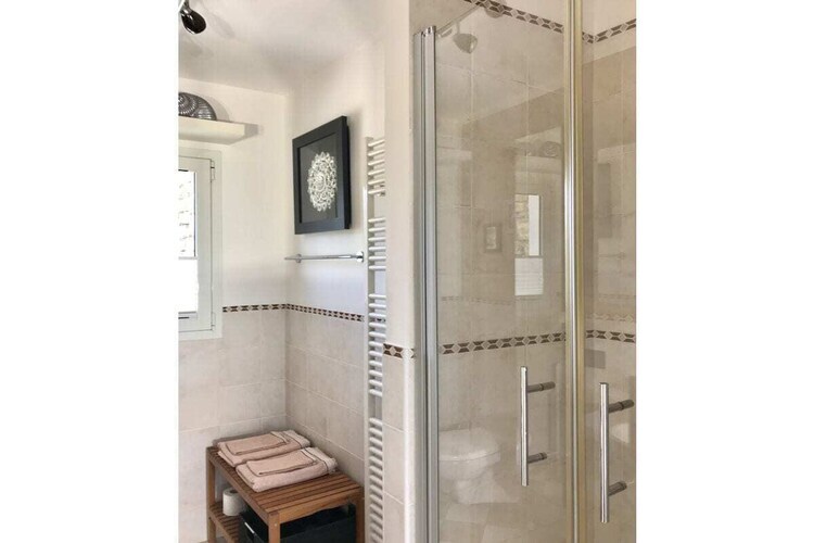 Maison meublée 4 personnes à 2,5 km de la mer - Photo 30