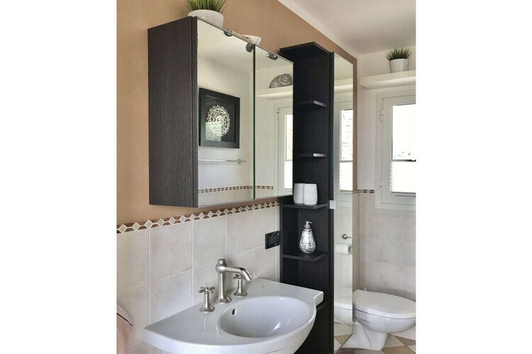 Maison meublée 4 personnes à 2,5 km de la mer - Photo 31