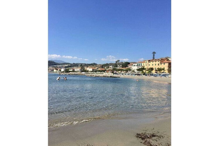 Maison meublée 4 personnes à 2,5 km de la mer - Photo 33