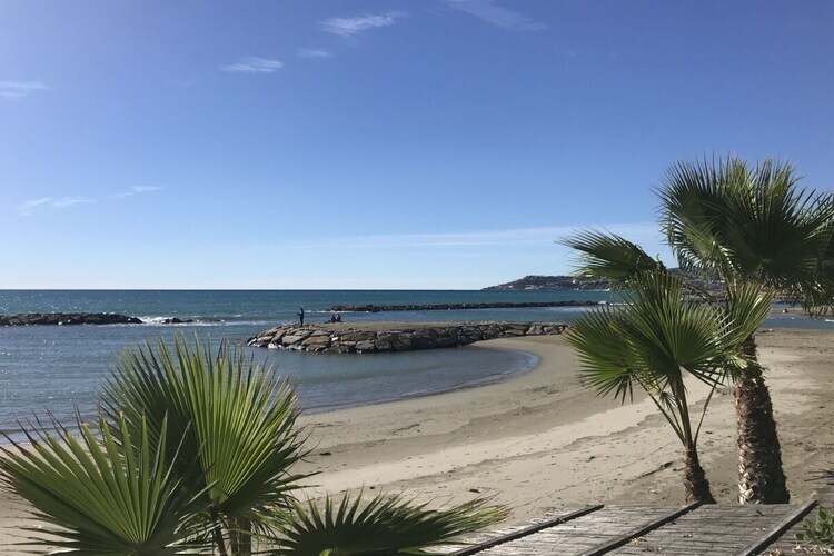 Maison meublée 4 personnes à 2,5 km de la mer - Photo 34