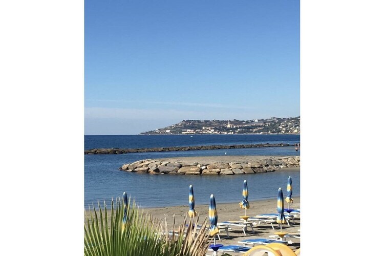 Maison meublée 4 personnes à 2,5 km de la mer - Photo 35