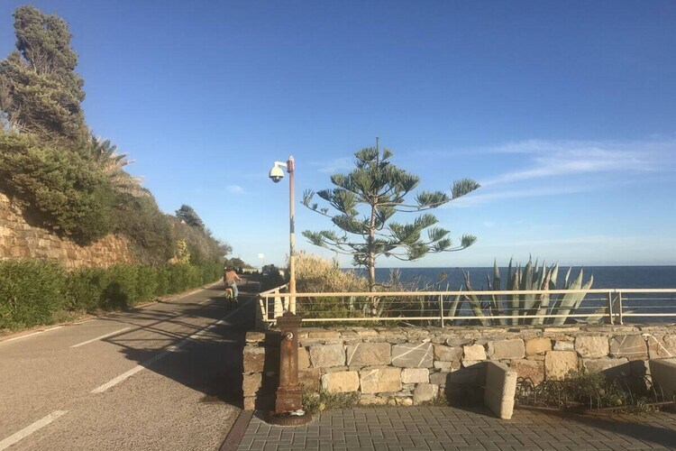 Maison meublée 4 personnes à 2,5 km de la mer - Photo 36