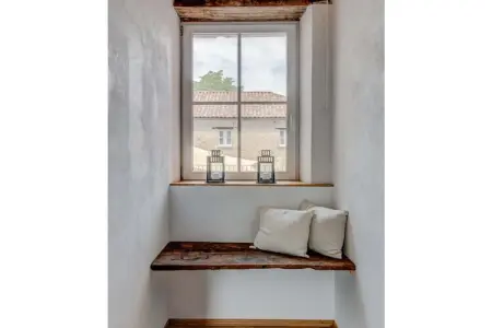 Casa Coniglio : maison rénovée 5 pers. à Cortemilia : photo 20