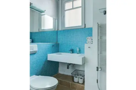 Casa Coniglio : maison rénovée 5 pers. à Cortemilia : photo 22