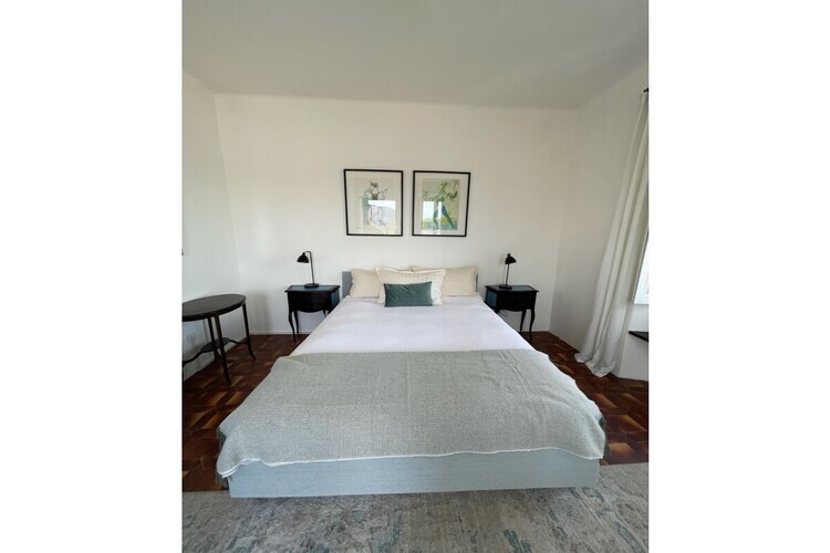 Maison romantique avec vue lac Majeur à Oggebbio - Photo 14