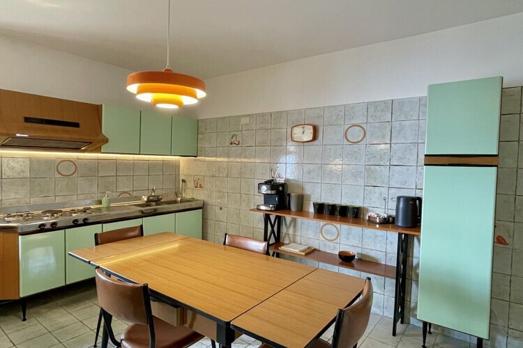 Maison romantique avec vue lac Majeur à Oggebbio - Photo 20