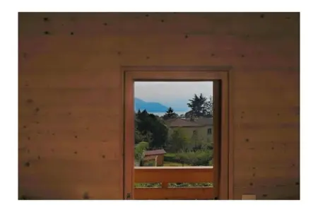 Chalet avec spa, piscine et vue lac à Dervio : photo 51