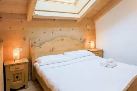 Chalet avec spa, piscine et vue lac à Dervio : photo 57