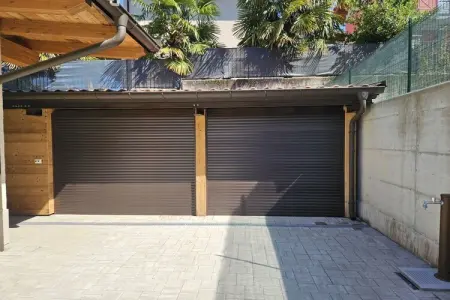 545620, Maison de vacances à Colico avec piscine - Photo 6
