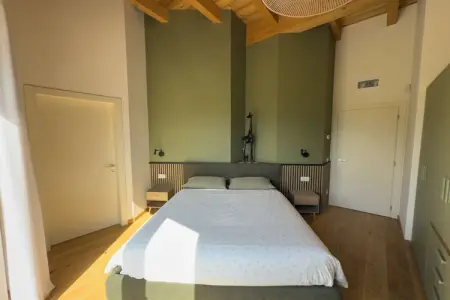 545620, Maison de vacances à Colico avec piscine - Photo 15