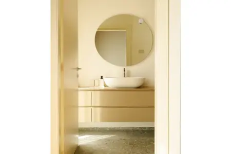 545620, Maison de vacances à Colico avec piscine - Photo 16