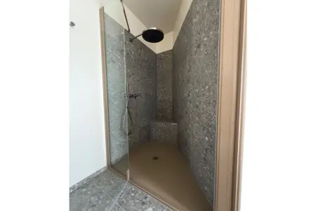 545620, Maison de vacances à Colico avec piscine - Photo 17