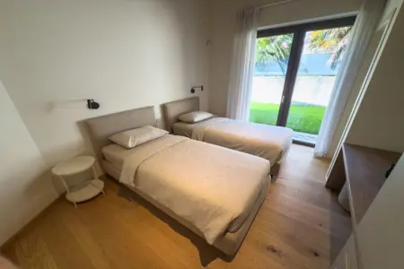 545620, Maison de vacances à Colico avec piscine - Photo 18