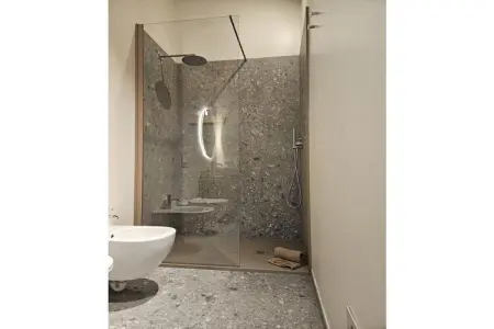 545620, Maison de vacances à Colico avec piscine - Photo 19