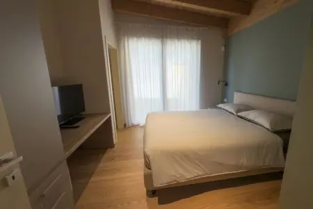 545620, Maison de vacances à Colico avec piscine - Photo 20