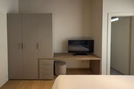 545620, Maison de vacances à Colico avec piscine - Photo 21
