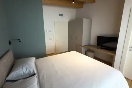 545620, Maison de vacances à Colico avec piscine - Photo 22