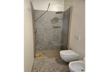 545620, Maison de vacances à Colico avec piscine - Photo 23