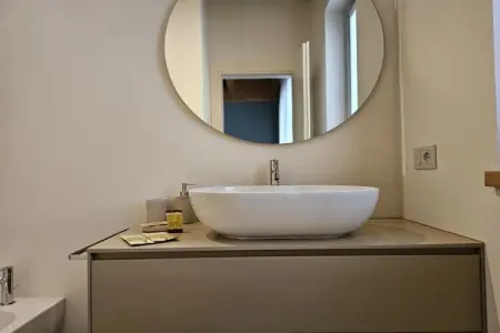 545620, Maison de vacances à Colico avec piscine - Photo 24